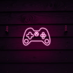 Gaming Remote Controller