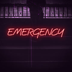 Emergency