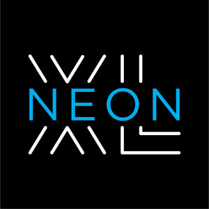 xlneon