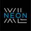 xlneon